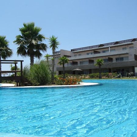 Life Apartments El Rompido Exterior foto