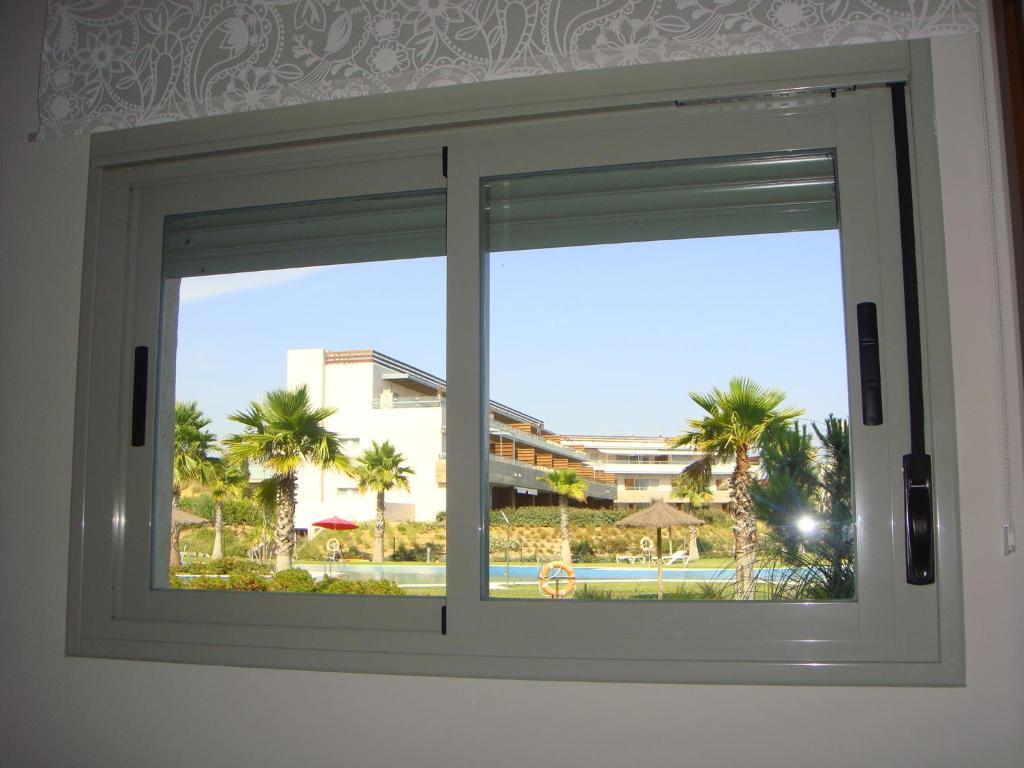 Life Apartments El Rompido Exterior foto